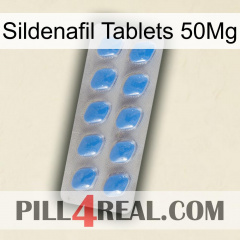 Sildenafil Tablets 50Mg 22